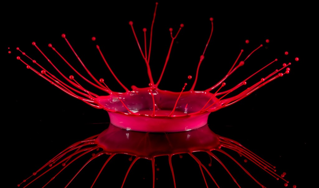 オリモノ臭いの対策方法