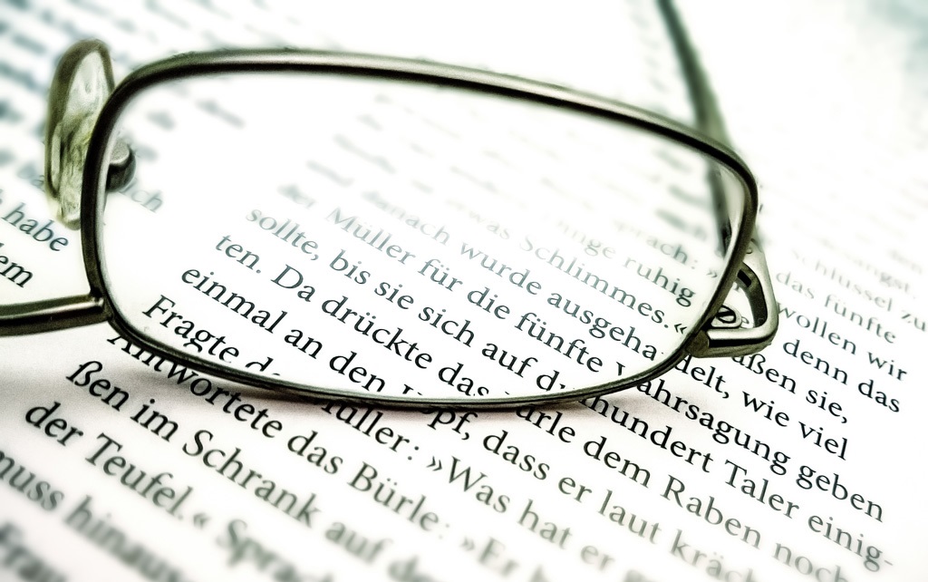 性病検査キット 基本情報比較 イメージ画像