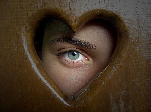 性病,日本,増加,理由